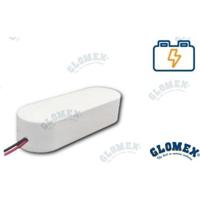 Control embarcación GLOZB201 - Sensor de batería