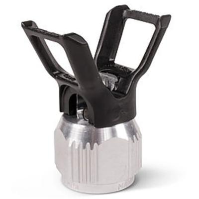 Wagner Spuittiphouder Control Pro