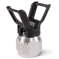 Wagner Spuittiphouder Control Pro
