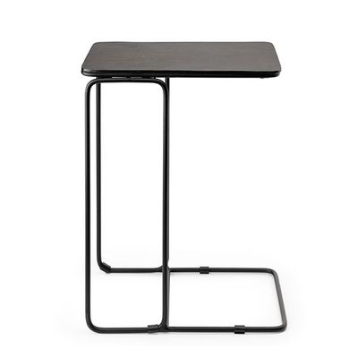 Feelings Bijzettafel Pim Feelings Bijzettafel Pim