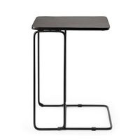 Feelings Bijzettafel Pim - thumbnail