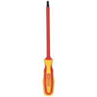 KS Tools 117.1636 Inbusschroevendraaier Afmeting, lengte: 256 mm