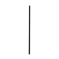 in-lite | EVO FLEX PROFILE SINGLE