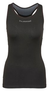 Hummel Women Tanktop Comfort