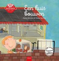 Een huis bouwen (Hardback)