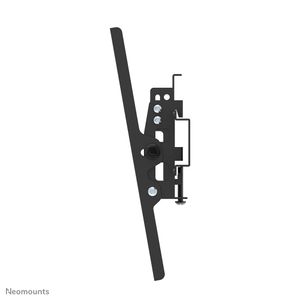 Neomounts WL35-350BL12 muurbeugel voor flatscreen