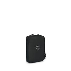 Osprey Packing Cube - 4L - Black