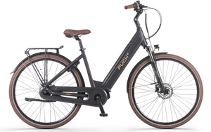 Puch E-Dance S N7