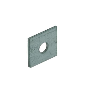 Volgplaat 60x60 5 SV