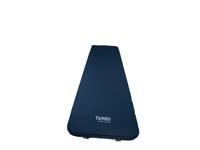 TAMBU Zelfopblazende stretch slaapmat Nala 3D Comfort (10 cm hoog)