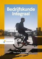 Bedrijfskunde Integraal (Paperback)