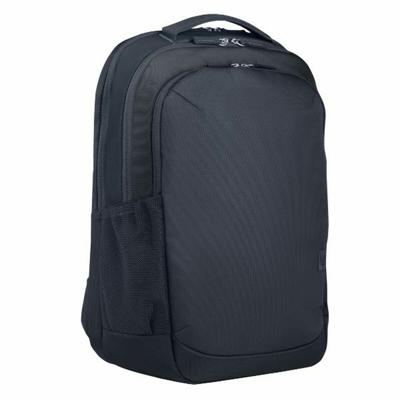 Laptoptas HP A08KLUT Grijs