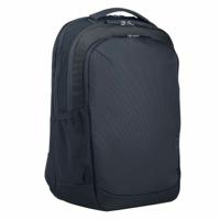 Laptoptas HP A08KLUT Grijs
