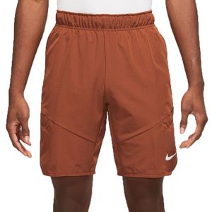 Nike Court Dry Advantage 9 Inch Short