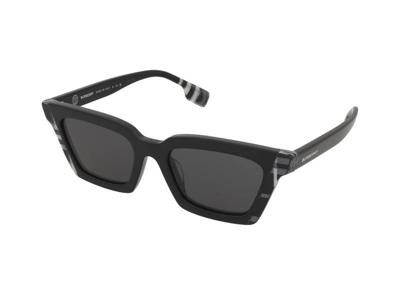 Zonnebrillen Burberry Briar BE4392U 405187