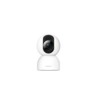 IP-camera Xiaomi BHR6619GL