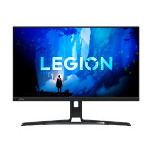 Lenovo Legion Y25-30 LED display 62,2 cm (24.5") 1920 x 1080 Pixels Full HD Zwart