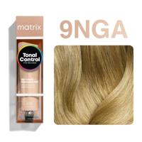 Matrix - Tonal Control Gel Toner 9NGA - 90ml