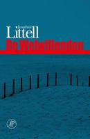 De Welwillenden (Paperback)