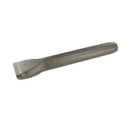Beitel Guillet 40 mm Hardmetaal (HM)