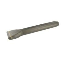 Beitel Guillet 40 mm Hardmetaal (HM)