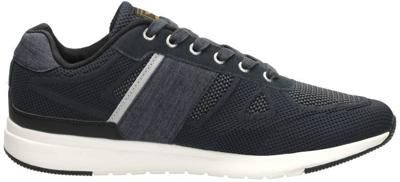 PME LEGEND Dornierer Sneakers Heren 41