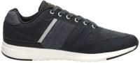 PME LEGEND Dornierer Sneakers Heren 41