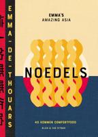 Noedels (Hardback)