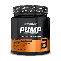 Biotech USA - Pump