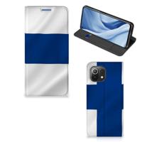 Xiaomi 11 Lite NE 5G | Mi 11 Lite | Standcase | Finland