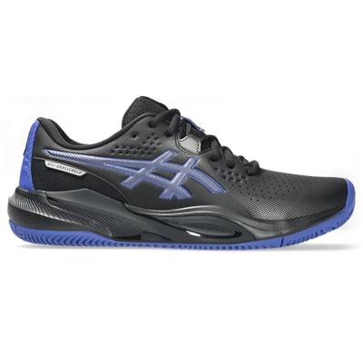 Asics Gel-Challenger 15 Clay Tennisschoenen Heren 48