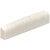 Graph Tech TUSQ XL PQL-6010-00 topkam voor singlecut gitaar Graph Tech TUSQ XL PQL-6010-00 topkam voor singlecut gitaar