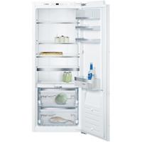 Bosch KIF51AFE0 Inbouw koelkast zonder vriesvak Bosch KIF51AFE0 Inbouw koelkast zonder vriesvak