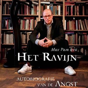 Het ravijn