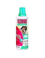Kong Kong Easy Treat Spuitbus Puppy