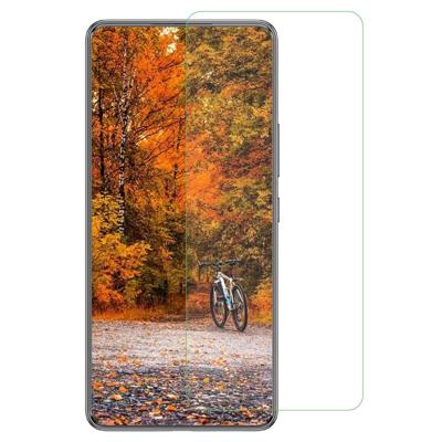 Screenprotector Glas voor de Samsung Galaxy A54 Screenprotector Glas voor de Samsung Galaxy A54