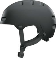 Abus xoxo - city helmet