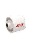 4tecx Diamant Dozenboor voor droog gebruik Ø82 x 60mm M16 - 4056000182