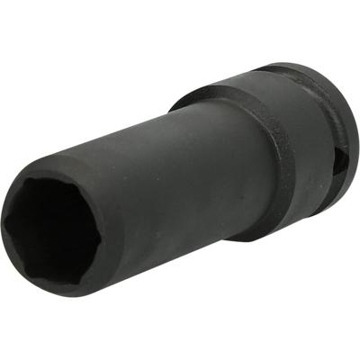 KS Tools 5150601 515.0601 Kracht-dopsleutelinzet 17 mm