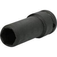 KS Tools 5150601 515.0601 Kracht-dopsleutelinzet 17 mm
