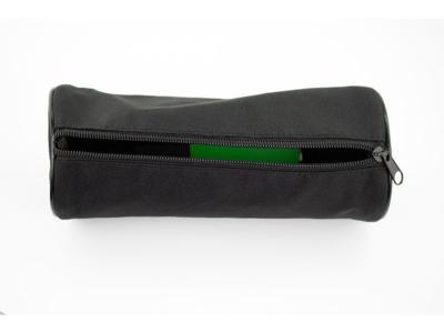 Etui rond