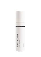 Bali Body Face Tan Mist Ultra Dark 100ml Bali Body Face Tan Mist Ultra Dark 100ml