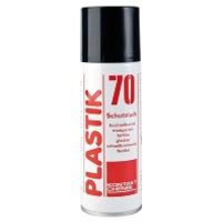 PLASTIK 70 200ml  - Protection/lubrication spray 200ml PLASTIK 70 200ml - thumbnail
