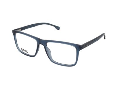 Brillen met correctie Hugo Boss Boss 1571 PJP