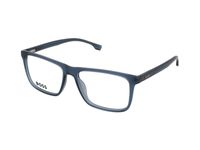 Brillen met correctie Hugo Boss Boss 1571 PJP