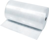 Raadhuis RD-351265 Luchtkussenfolie Rol 120cm x 100M Raadhuis RD-351265 Luchtkussenfolie Rol 120cm x 100M