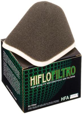 HIFLOFILTRO Air filter hiflo hfa4101