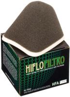 HIFLOFILTRO Air filter hiflo hfa4101