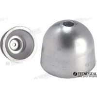 TEN03504 - VETUS CONISCHE ZINKANODE KGF 75-98 84MM