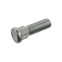 Wielbout 46691